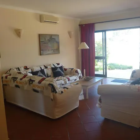 Stylish Villa With Large Private Pool Sea Views Βίλα Αλμπουφέιρα