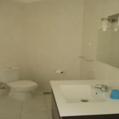 Stylish Villa With Large Private Pool Sea Views Αλμπουφέιρα