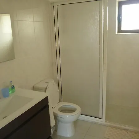 Stylish Villa With Large Private Pool Sea Views Villa